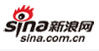新浪网易