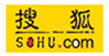 搜狐网易